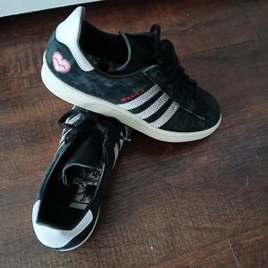 Campus 80s Tokyo Magna